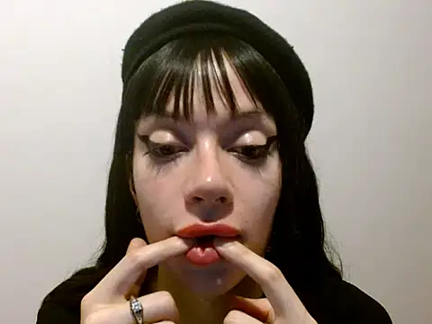 ZantWich online show from 06.10.26