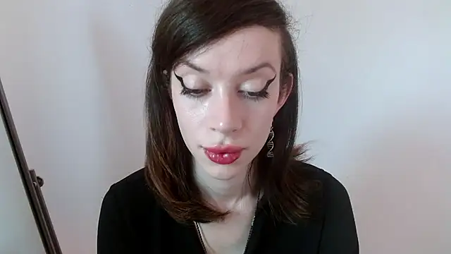 ZantWich online show from 07.21.26