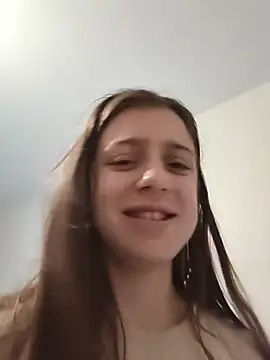 Eileenmurrr online show from 07.13.26