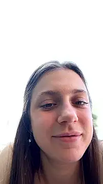 Eileenmurrr online show from 07.20.26