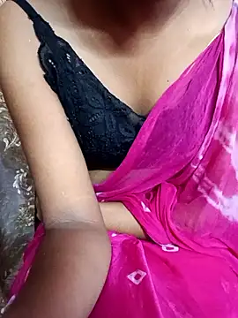 telugu   ammayi   online show from 06.06.26