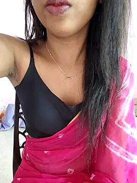 telugu   ammayi   online show from 07.13.26