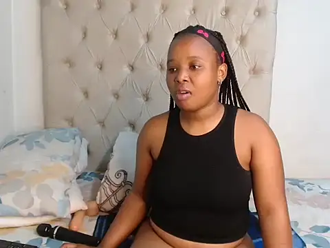Lihle 00 online show from 06.24.26