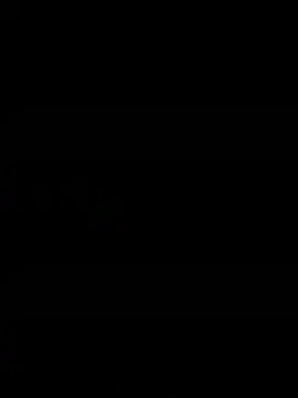 xaryanzz online show from 06.10.26