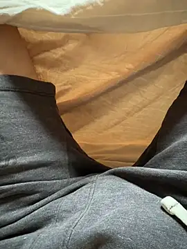 Snapshot of Pierre20cm21ans chatting on 05.31.26 Pierre20cm21ans online show from 05.31.26