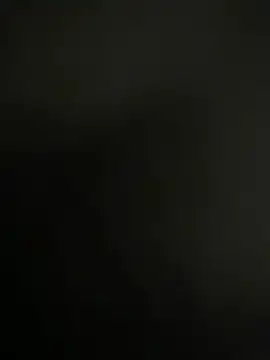 Pierre20cm21ans online show from 06.14.26