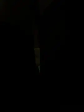 Pierre20cm21ans online show from 07.12.26