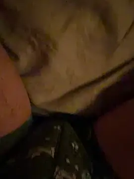 Pierre20cm21ans online show from 07.27.26