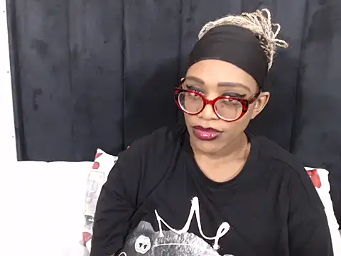 SultryDivax online show from 06.13.26