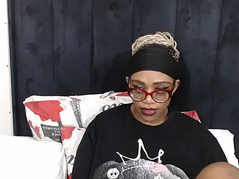 SultryDivax online show from 06.14.26