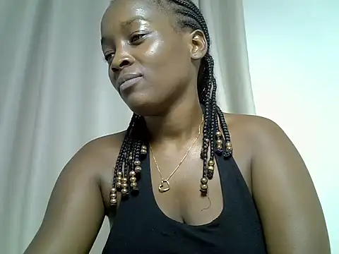 veeyke online show from 07.26.26