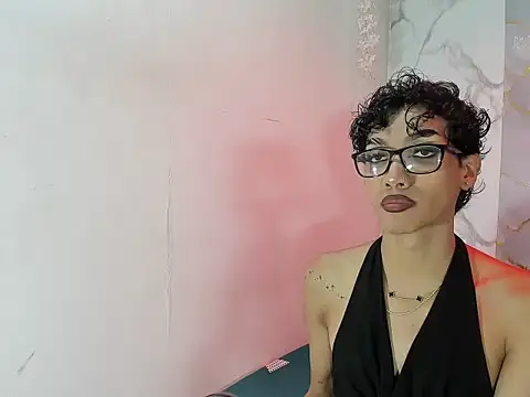 Agata hot 777 online show from 07.17.26