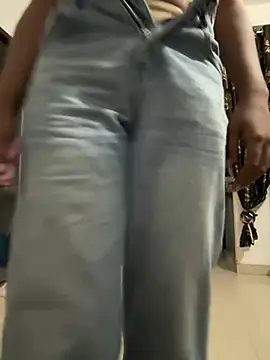 Snapshot of annu_jaan00 chatting on 07.30.26 annu jaan00 online show from 07.30.26
