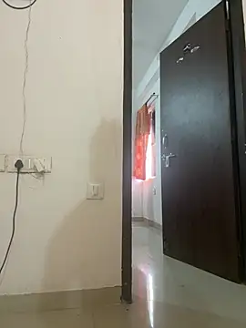 Snapshot of annu_jaan00 chatting on 07.31.26 annu jaan00 online show from 07.31.26