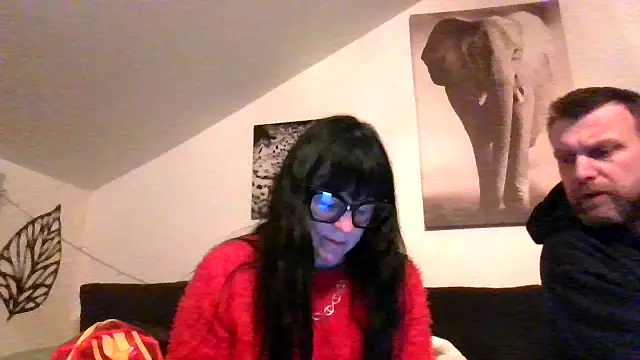 sexujuly88 online show from 02.07.26