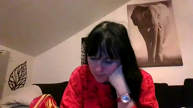 sexujuly88 online show from 03.02.26