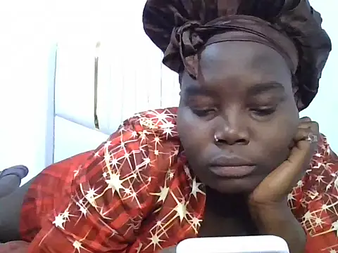 Snapshot of MISSMJ26 chatting on 07.19.26 MISSMJ26 online show from 07.19.26
