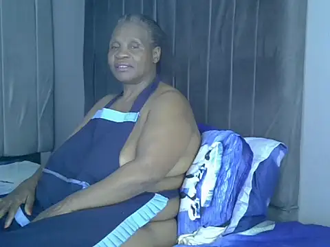 naughtymilf2026 online show from 06.05.26