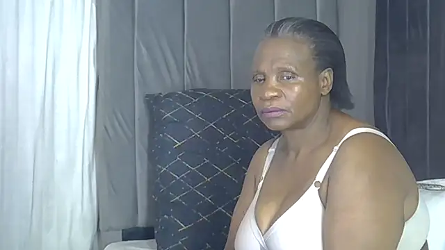 naughtymilf2026 online show from 06.10.26