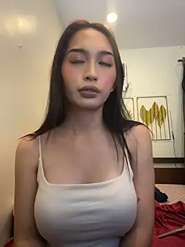 lovely samina online show from 06.23.26