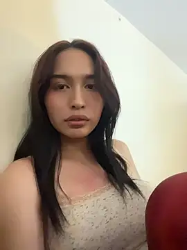 lovely samina online show from 06.28.26