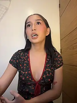 lovely samina online show from 07.01.26