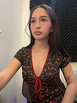 lovely samina online show from 07.02.26