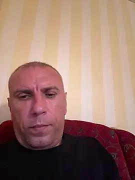 sashaalexandru online show from 05.31.26