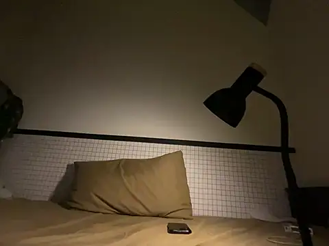 manofyourdream1 online show from 07.05.26