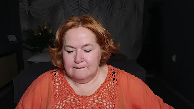 Nola Nurse online show from 06.10.26