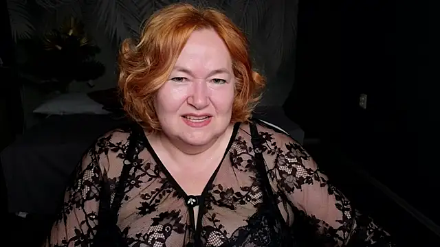 Nola Nurse online show from 06.12.26