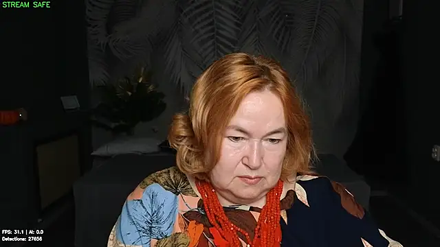 Nola Nurse online show from 06.19.26