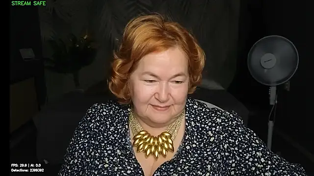 Nola Nurse online show from 07.28.26
