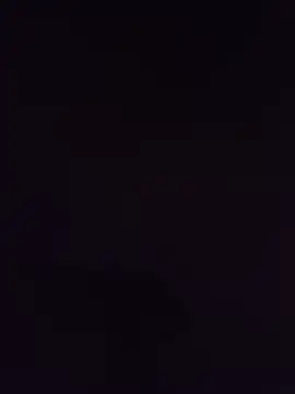 nickkk45 online show from 05.31.26