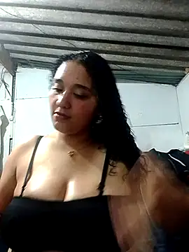 tathyana1023 online show from 07.02.26