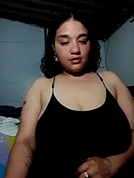 tathyana1023 online show from 07.28.26