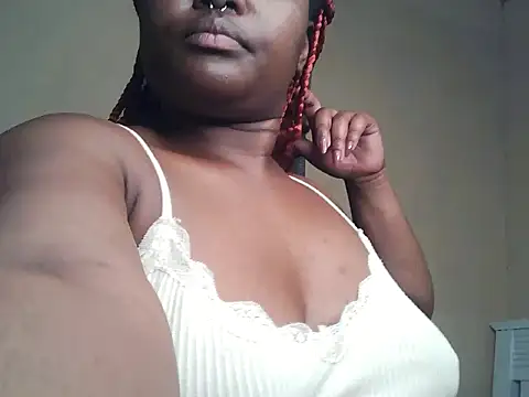 Snapshot of Lillybee74 chatting on 06.18.26 Lillybee74 online show from 06.18.26