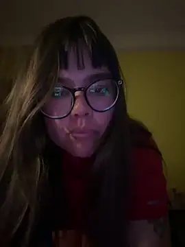 Snapshot of H0oneyBabyyy chatting on 06.19.26 H0oneyBabyyy online show from 06.19.26