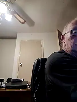 MrRope online show from 06.04.26