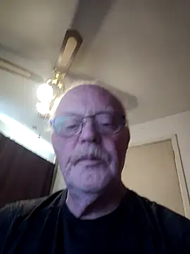 MrRope online show from 06.05.26