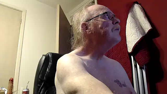 MrRope online show from 06.06.26