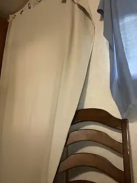 honeycum444 online show from 07.25.26