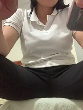 Emlyla online show from 07.28.26