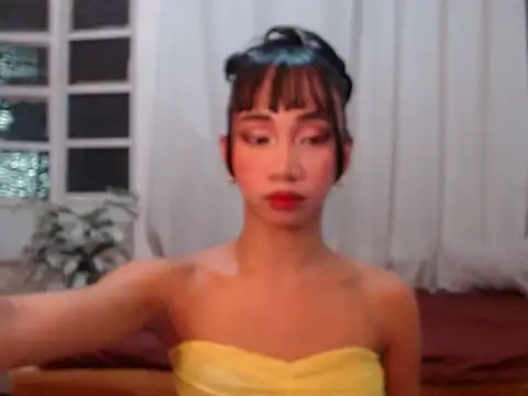 AngelTsDevilCUM online show from 07.05.26
