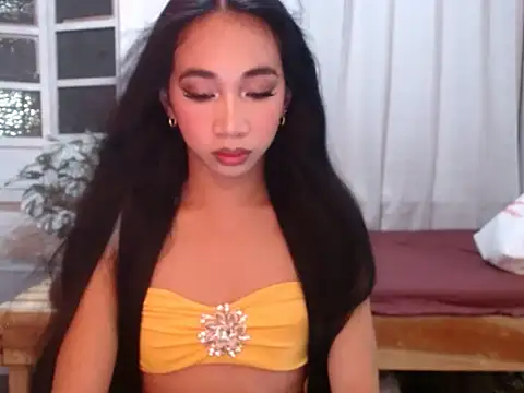 AngelTsDevilCUM online show from 07.11.26
