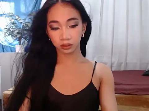 AngelTsDevilCUM online show from 07.12.26