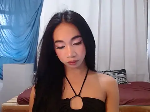 AngelTsDevilCUM online show from 07.14.26