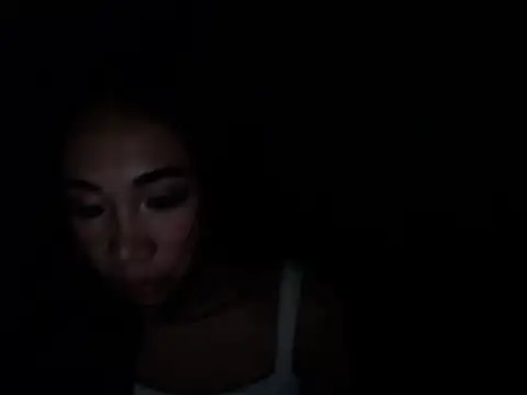 AngelTsDevilCUM online show from 07.18.26