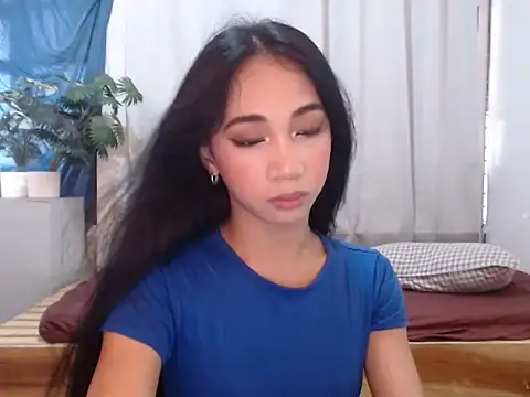 AngelTsDevilCUM online show from 07.25.26