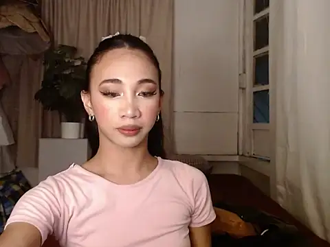AngelTsDevilCUM online show from 07.26.26